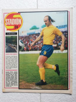 /album/fotogaleria-uvodna-stranka/stadion-1976-neviazany-chyba-c-41-navyse-c-11-22-48-jpg1/
